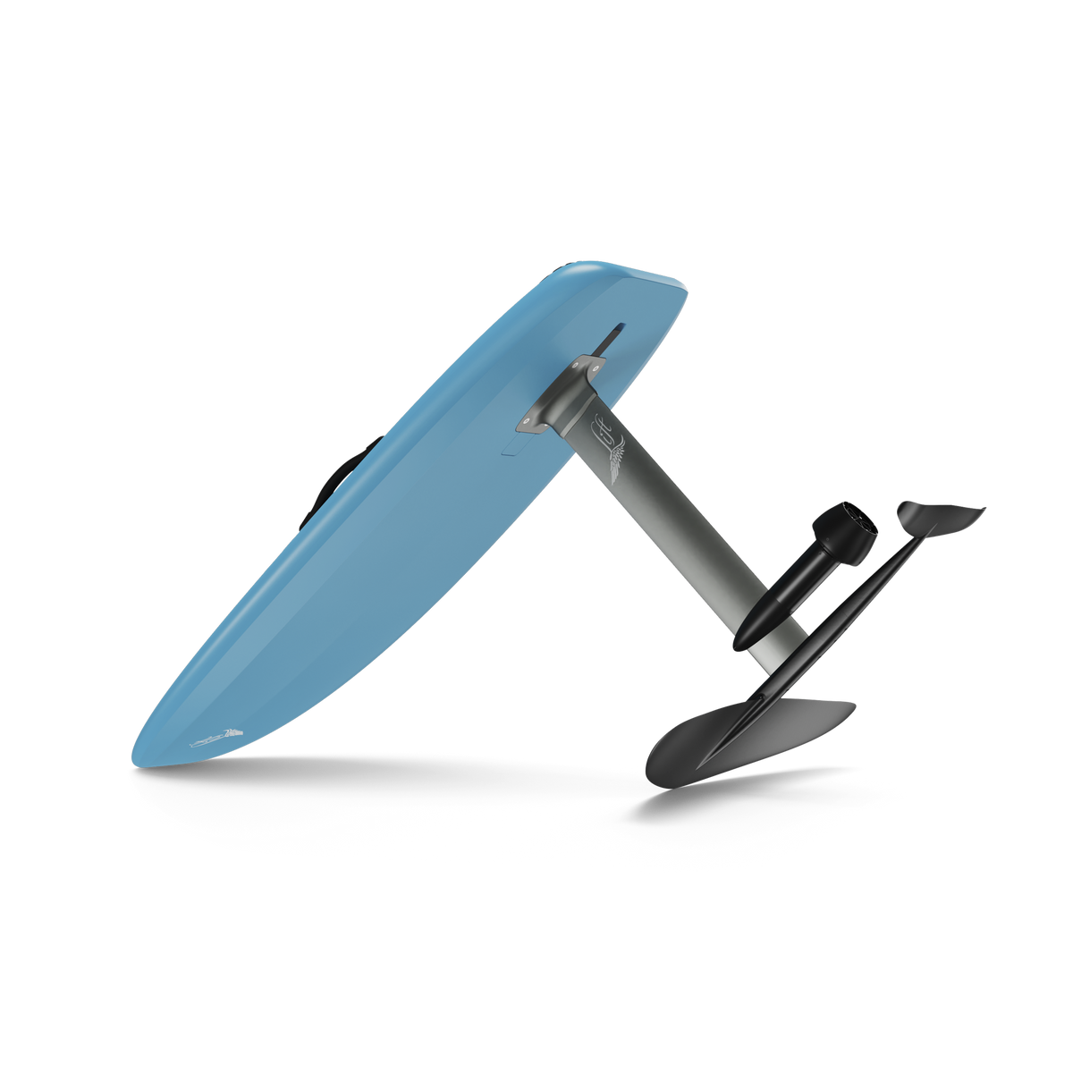 LiftFoils 5'4 LIFT5 F CRUISER EFOIL