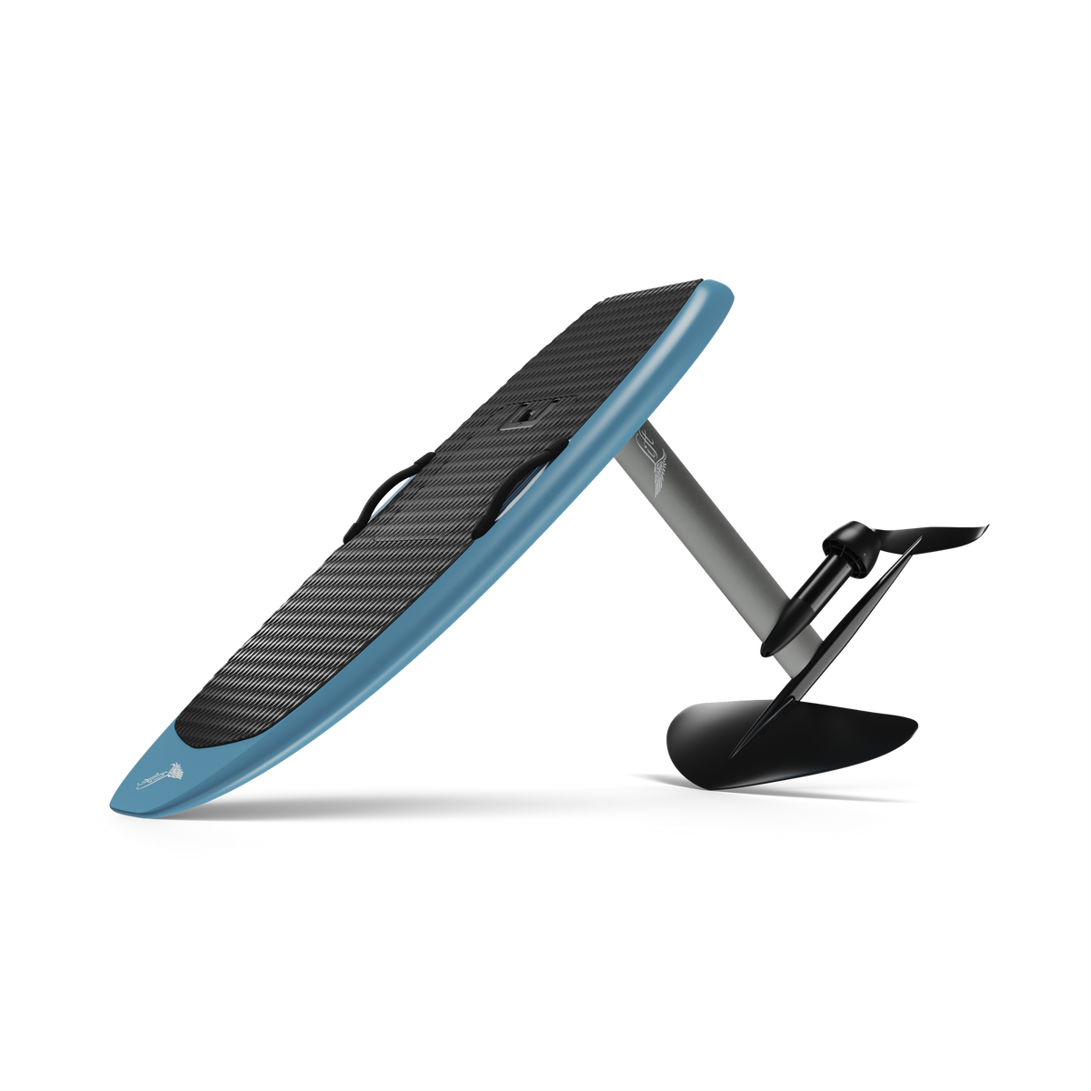 LiftFoils 5'4 LIFT5 F CRUISER EFOIL