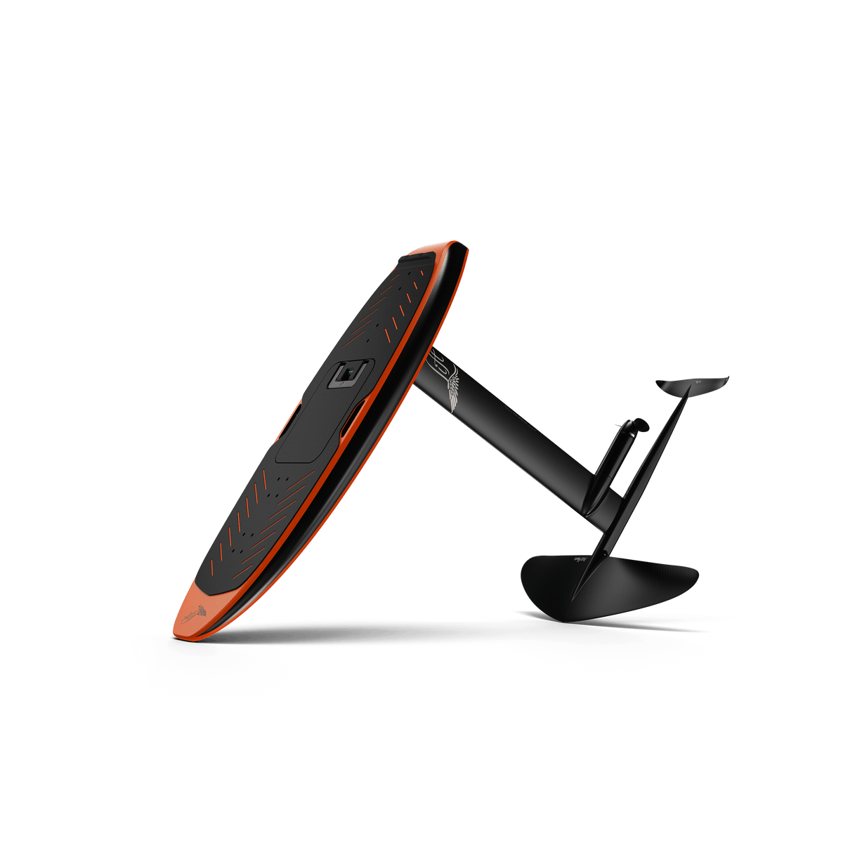 LiftFoils 4'3 LIFTX EFOIL