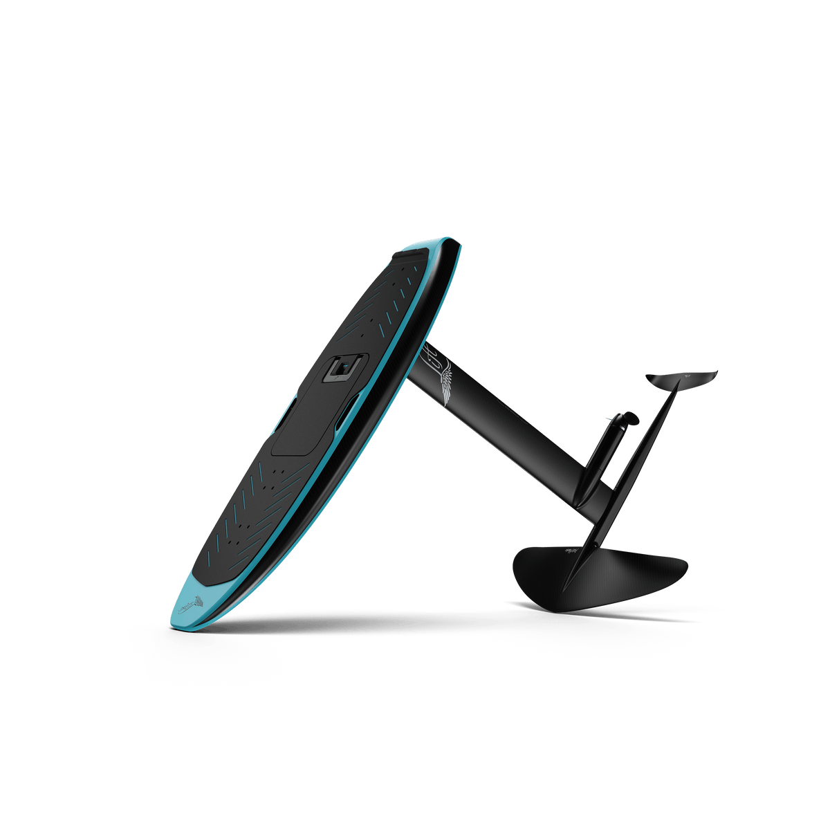 LiftFoils 4'3 LIFTX EFOIL