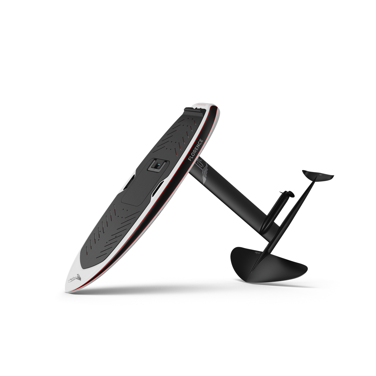 LiftFoils Florence 4'7 LIFTX EFOIL