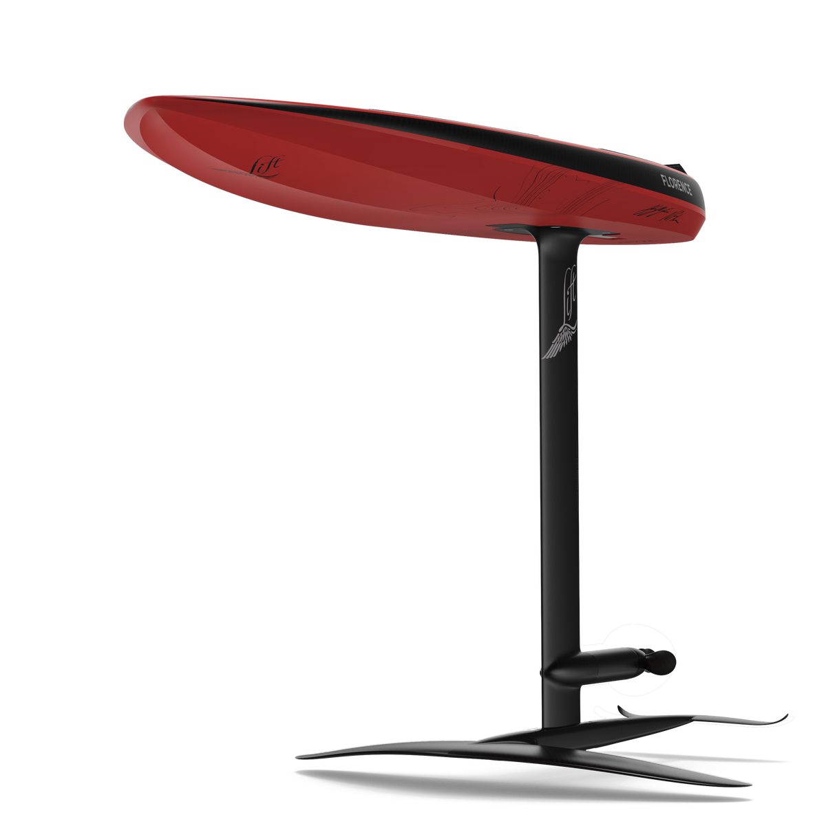 LiftFoils Florence 4'7 LIFTX EFOIL