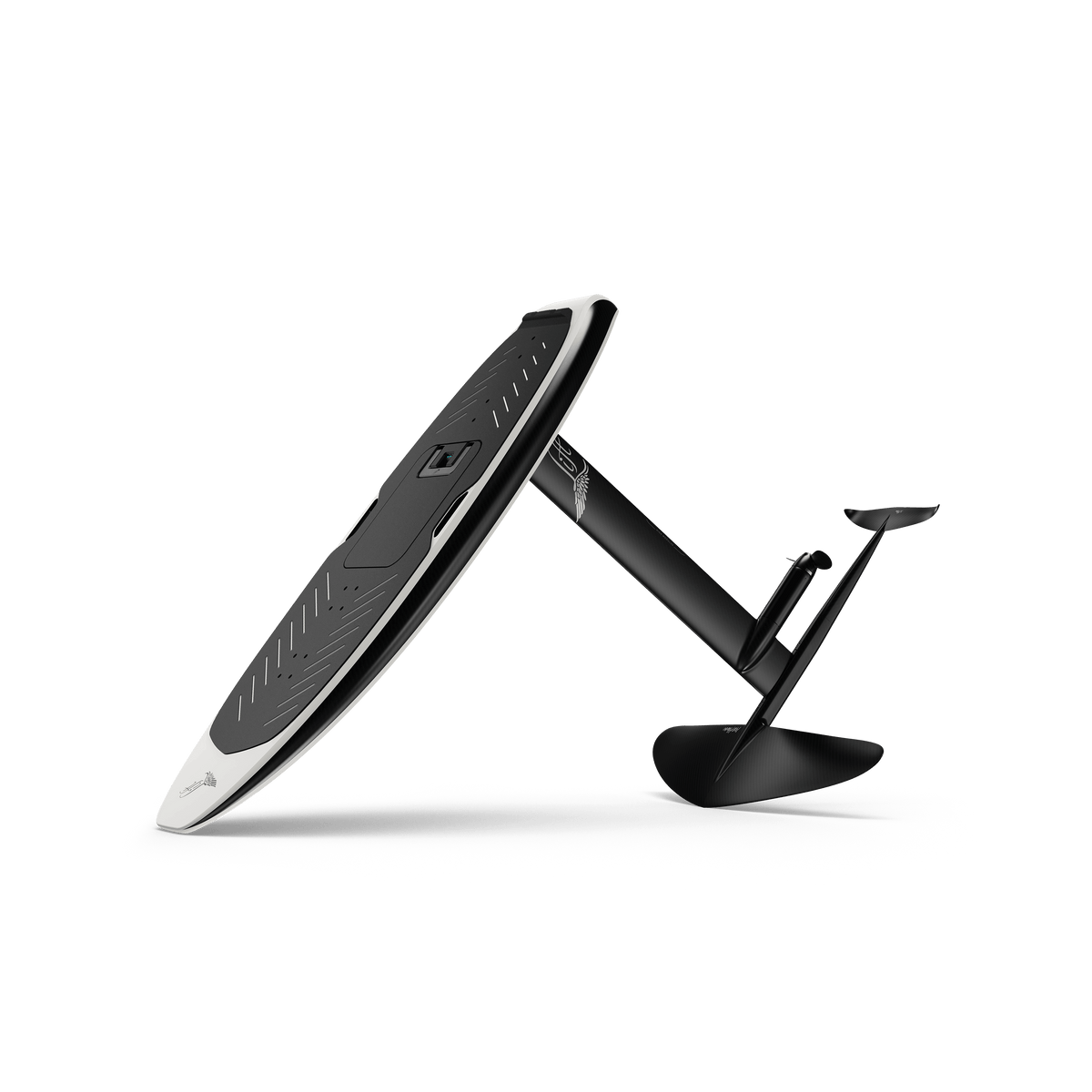 LiftFoils 4'8 LIFTX EFOIL