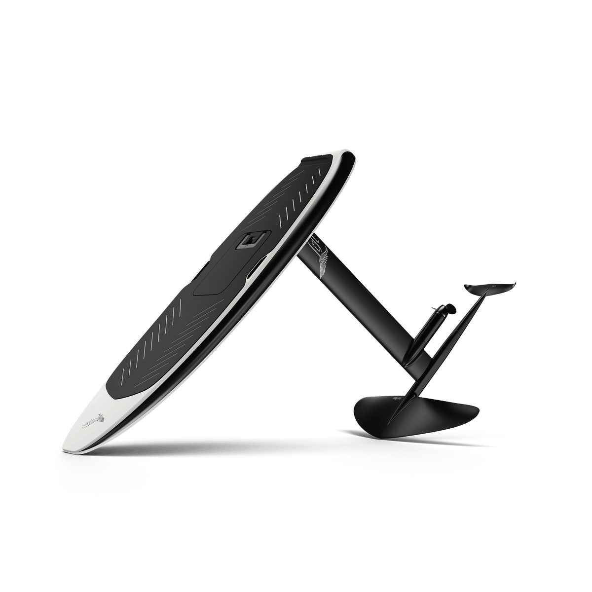 LiftFoils 5'2 LIFTX EFOIL