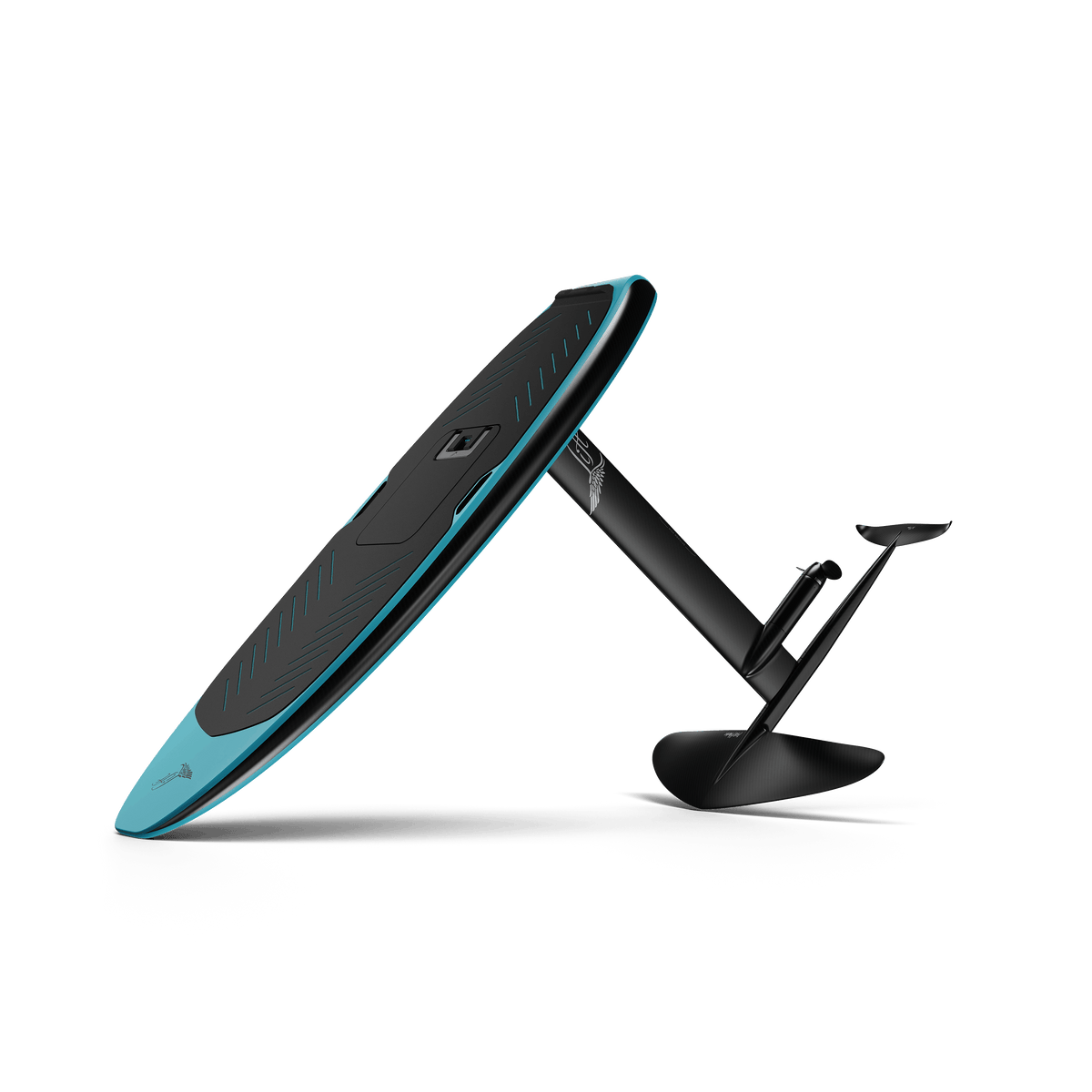 LiftFoils 5'2 LIFTX EFOIL