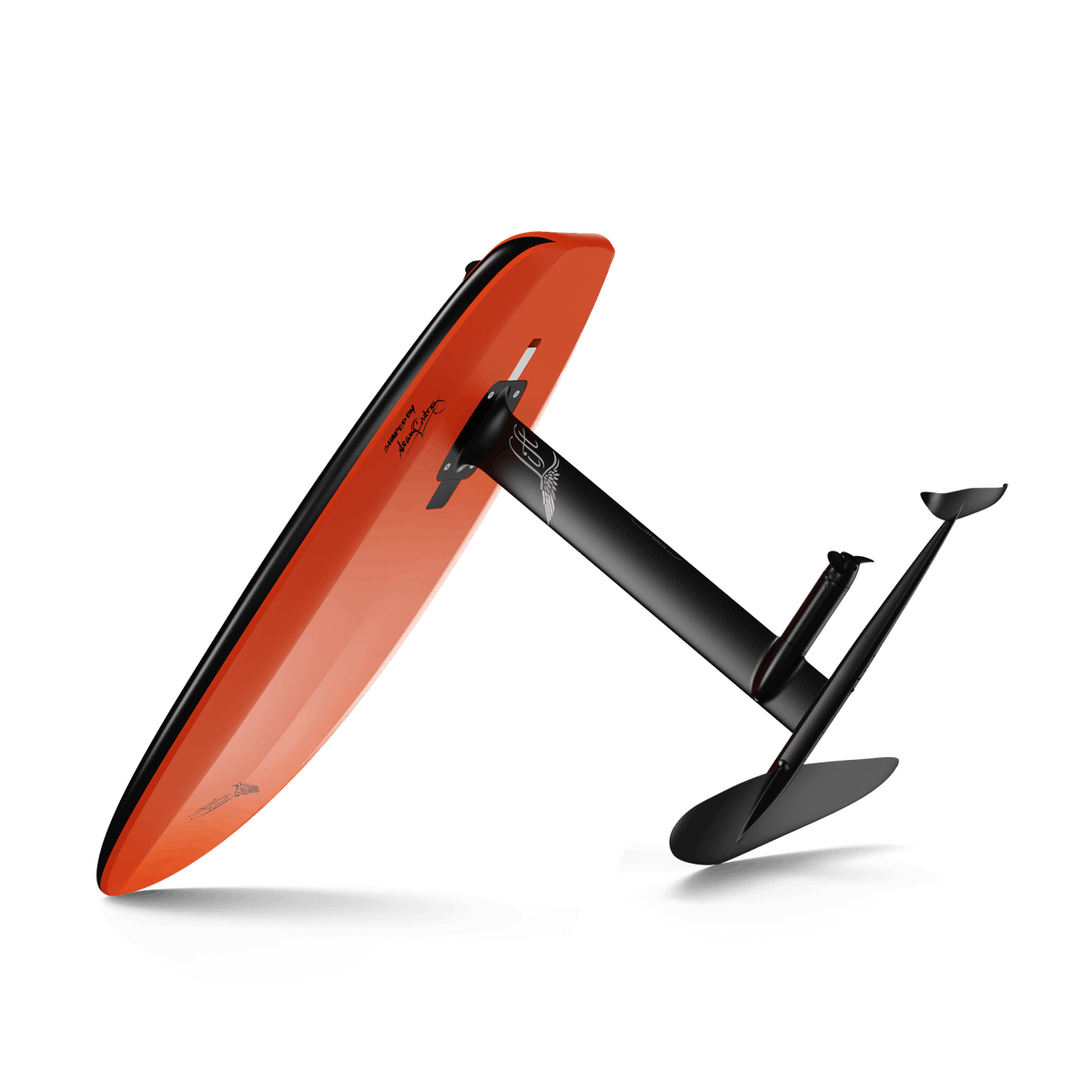 LiftFoils 5'4 LIFTX EFOIL