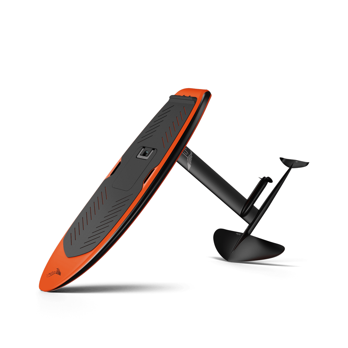 LiftFoils 5'4 LIFTX EFOIL