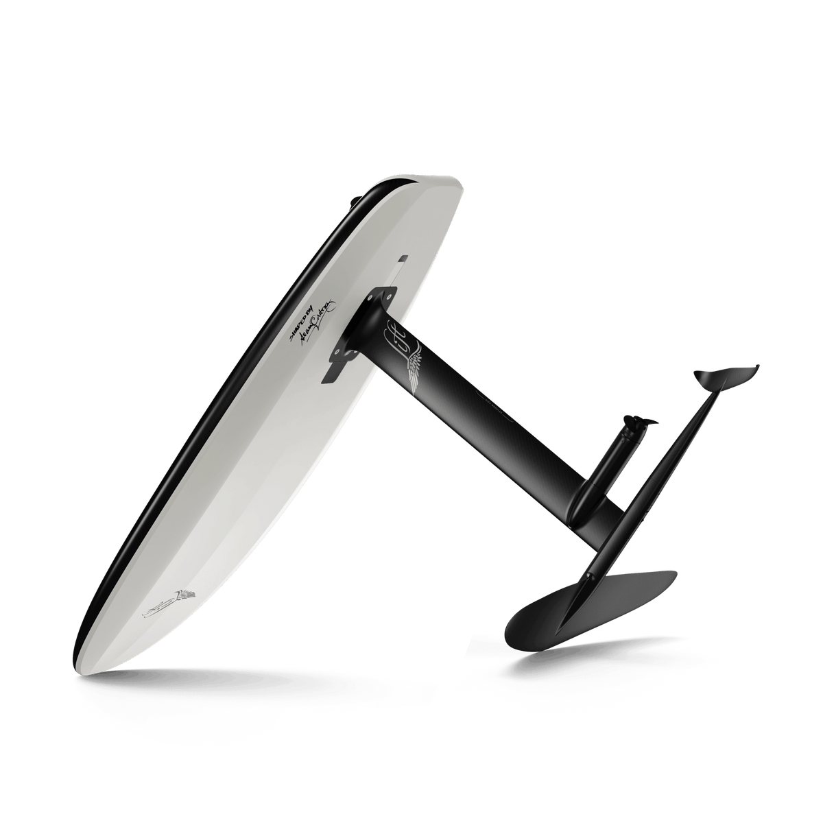 LiftFoils 5'4 LIFTX EFOIL