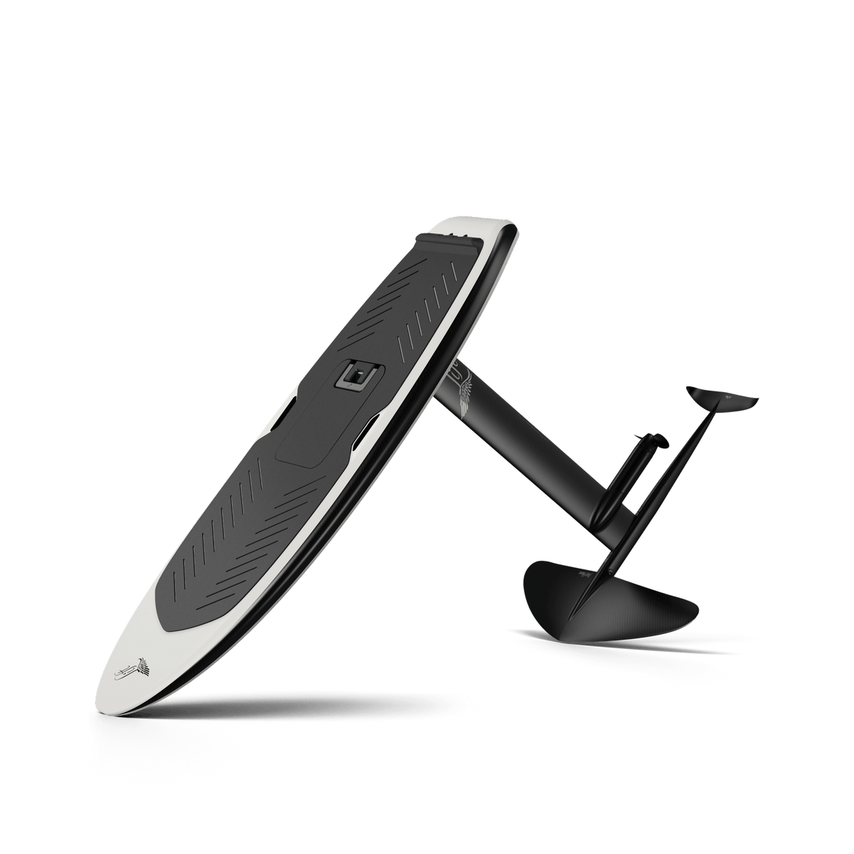 LiftFoils 5'4 LIFTX EFOIL