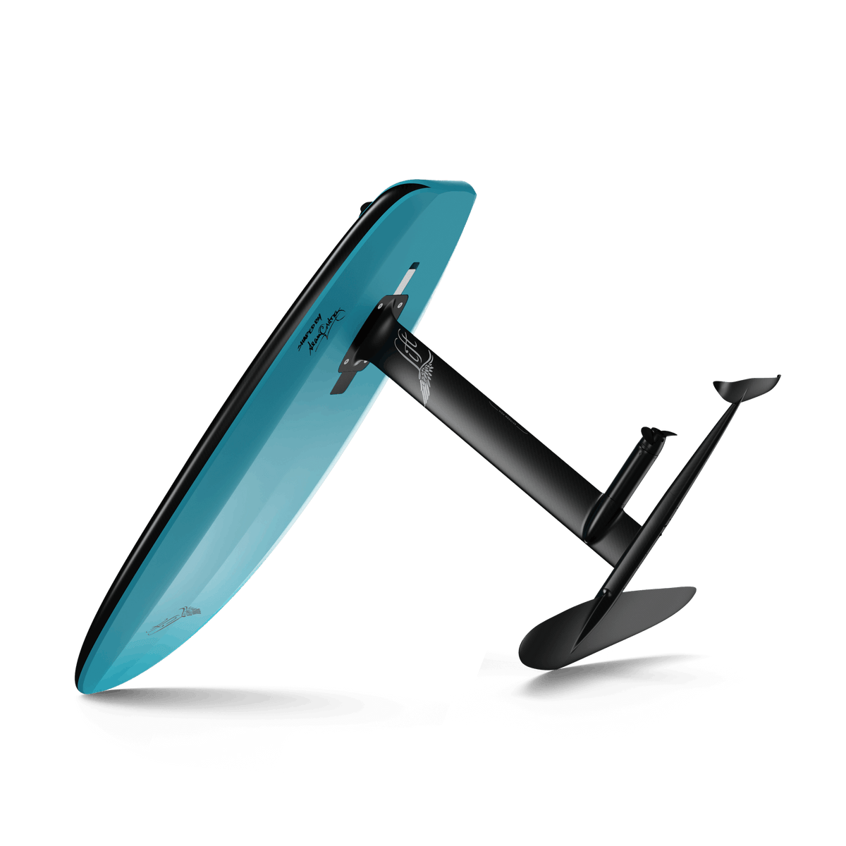 LiftFoils 5'4 LIFTX EFOIL