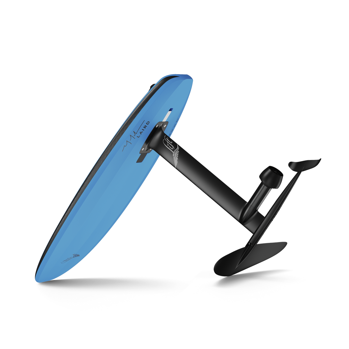 LiftFoils Laird 5'2 LIFT5 EFOIL