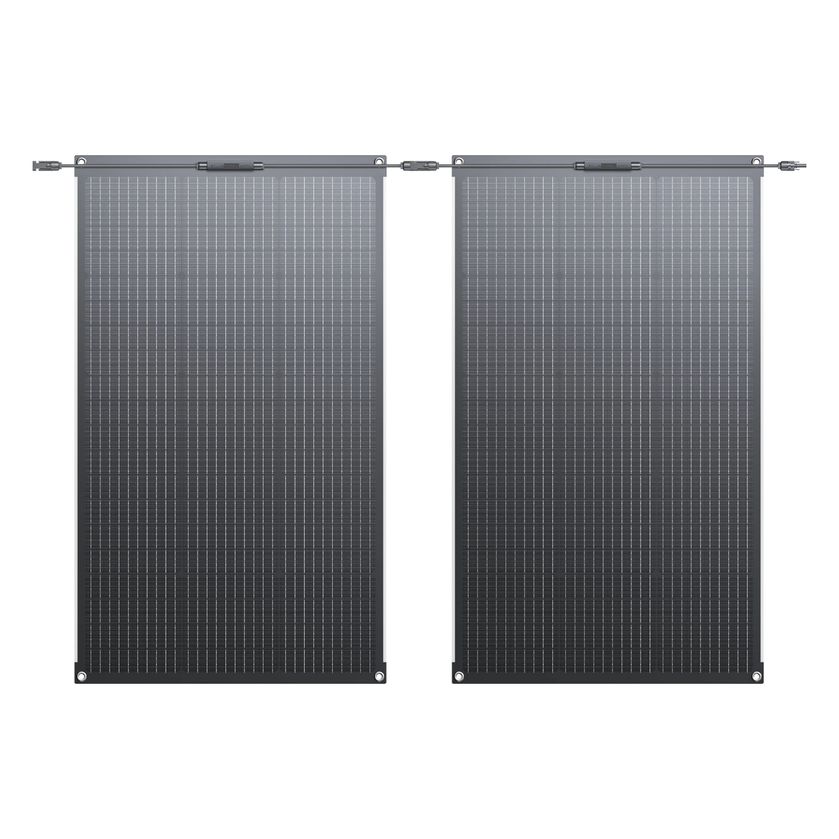 BLUETTI PV100 FX Flexible Solar Panel (2-Pack) - view 8