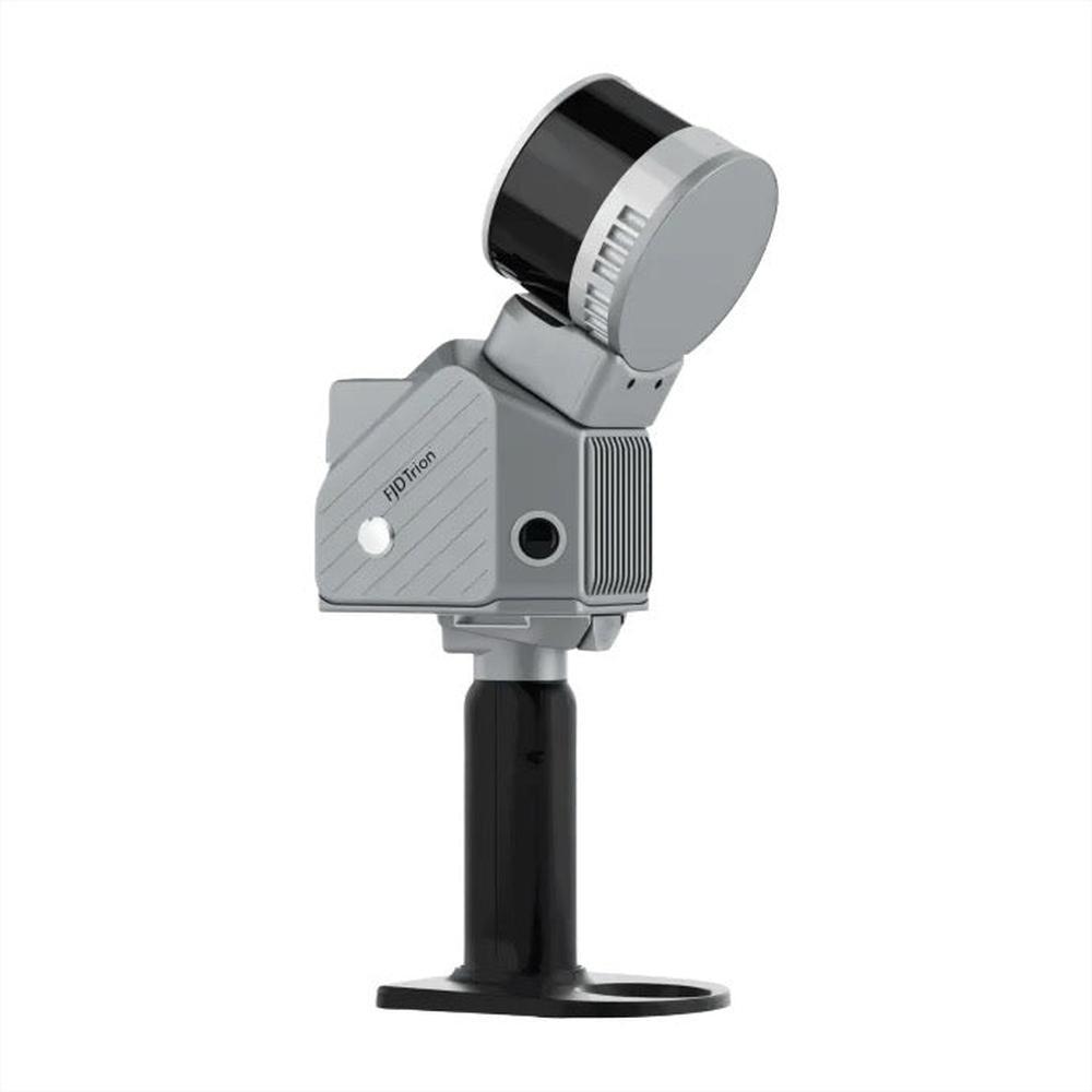 FJD Trion S2 LiDAR Scanner Package