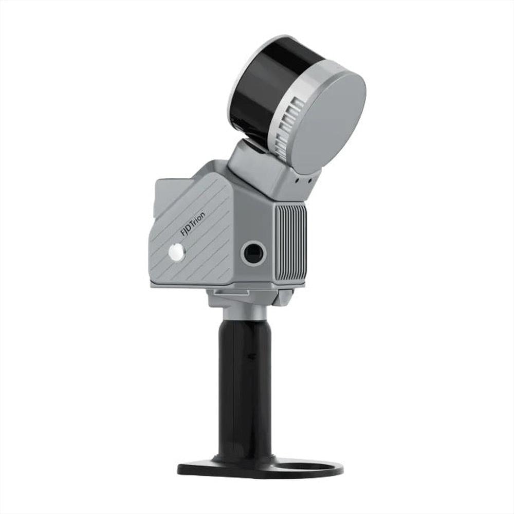 FJD Trion S2 LiDAR Scanner Package