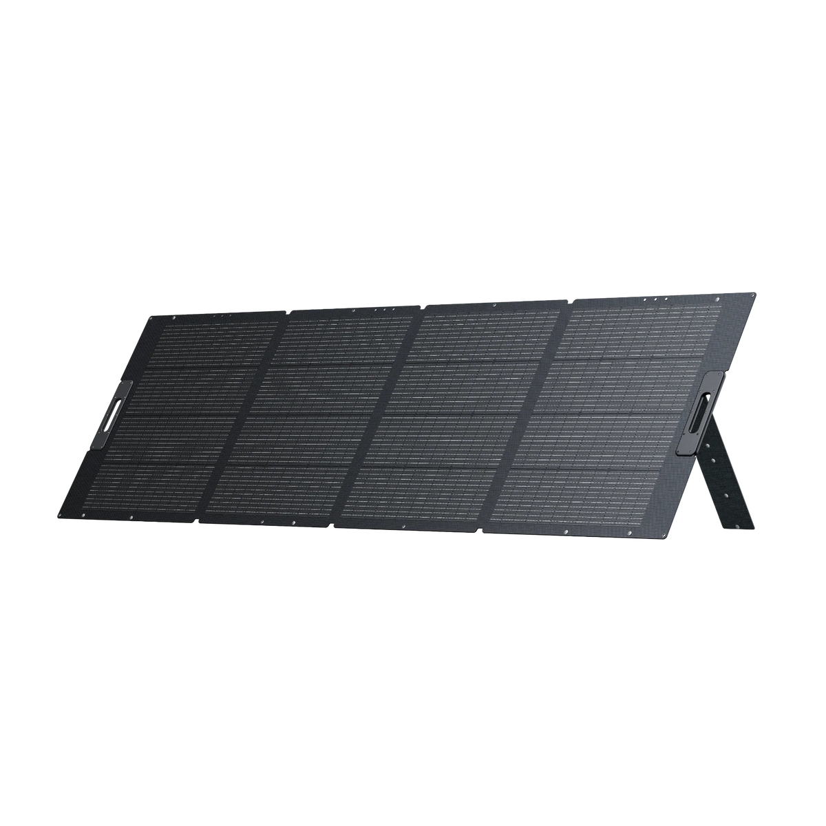 BLUETTI 350W Portable Solar Panel (PV350) - view 2