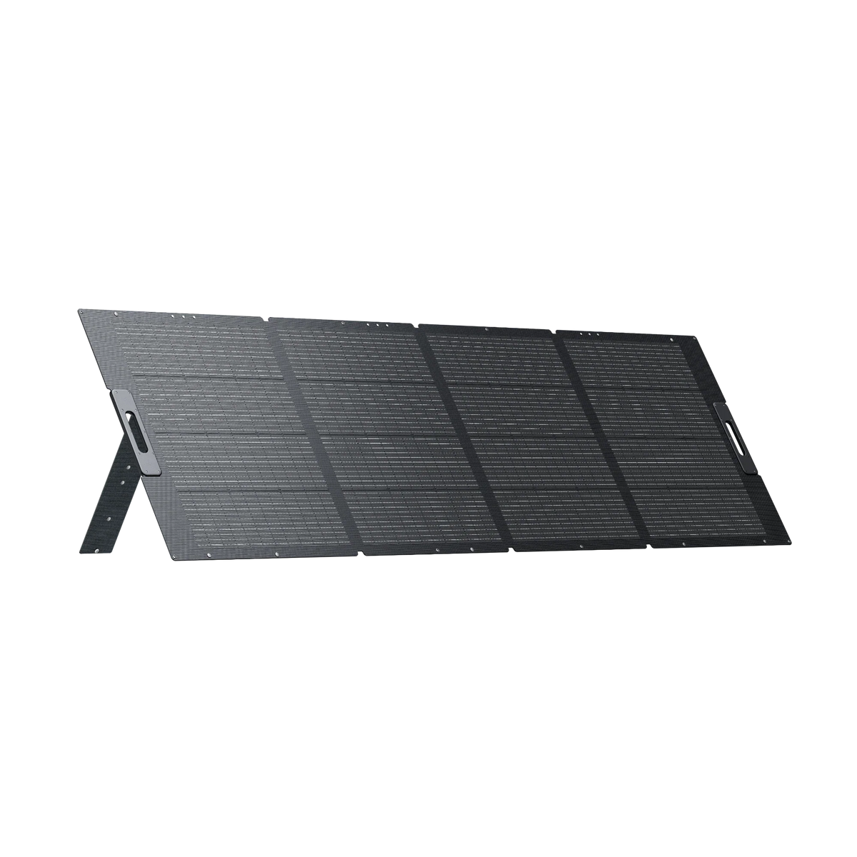 BLUETTI 350W Portable Solar Panel (PV350) - view 1
