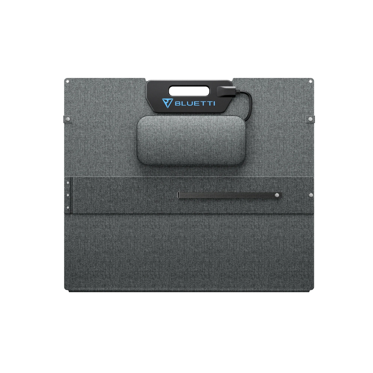 BLUETTI 350W Portable Solar Panel (PV350) - view 5