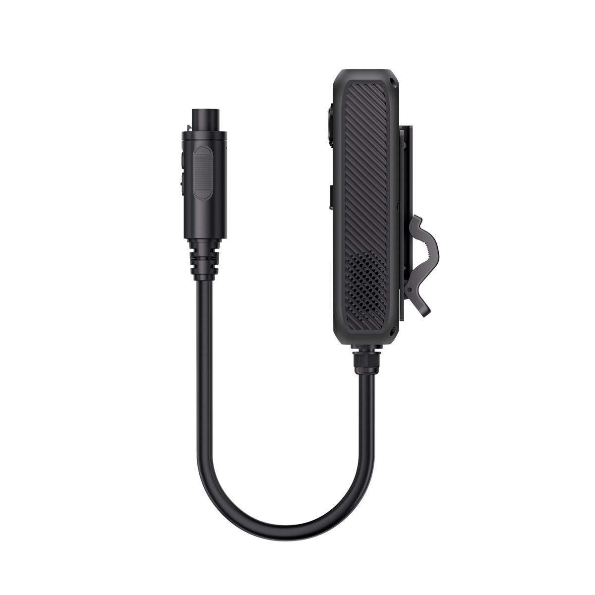 BLUETTI Hub D1 DC Power Hub - view 4
