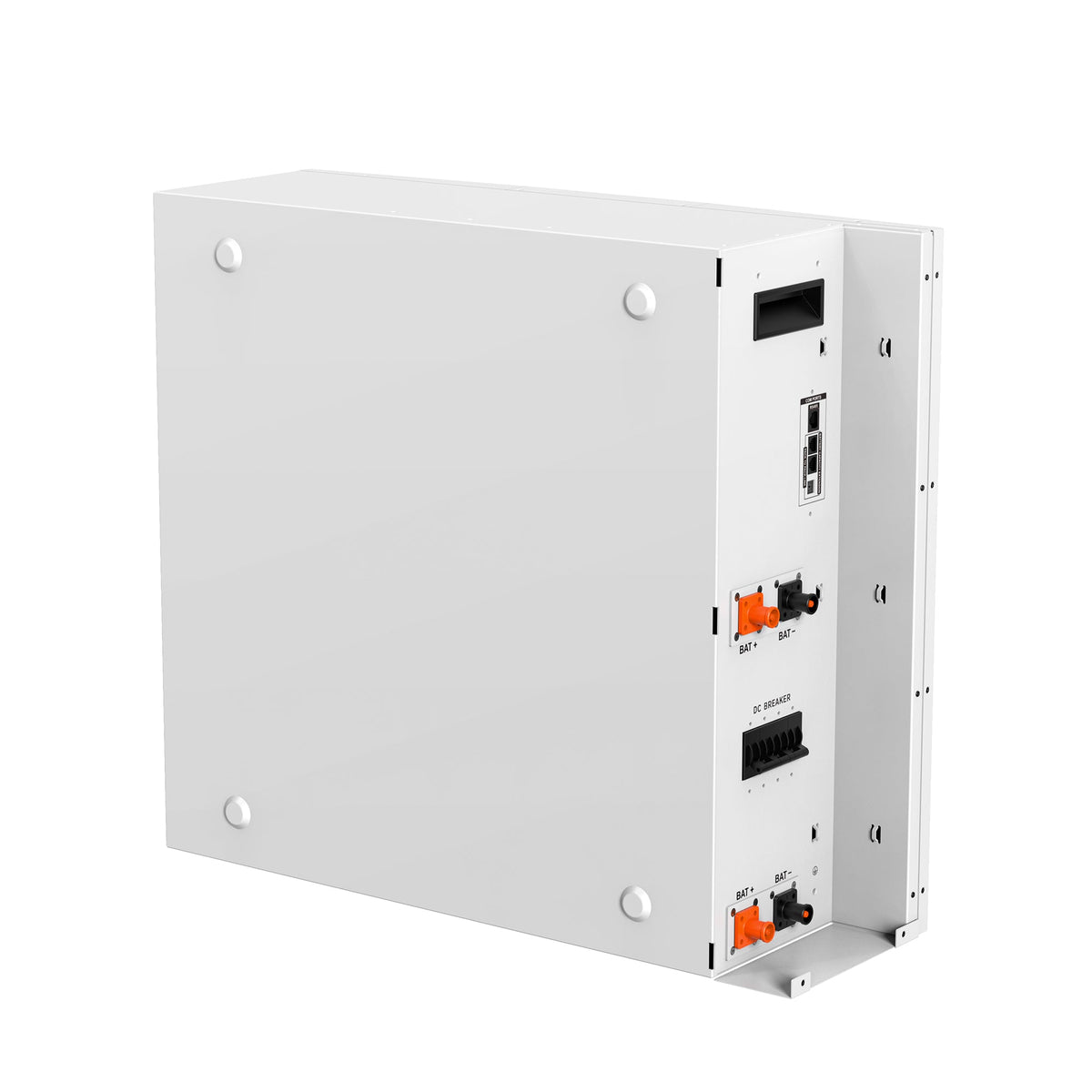RICH SOLAR All-in-One Energy Storage System RS-A10 - view 9