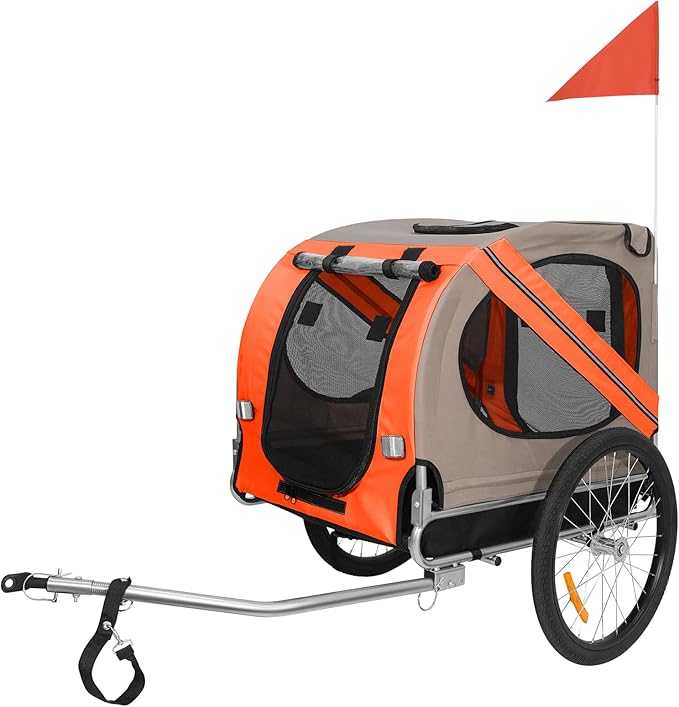 W Wallke H7 AWD Dual Motor Electric Bike for Adult