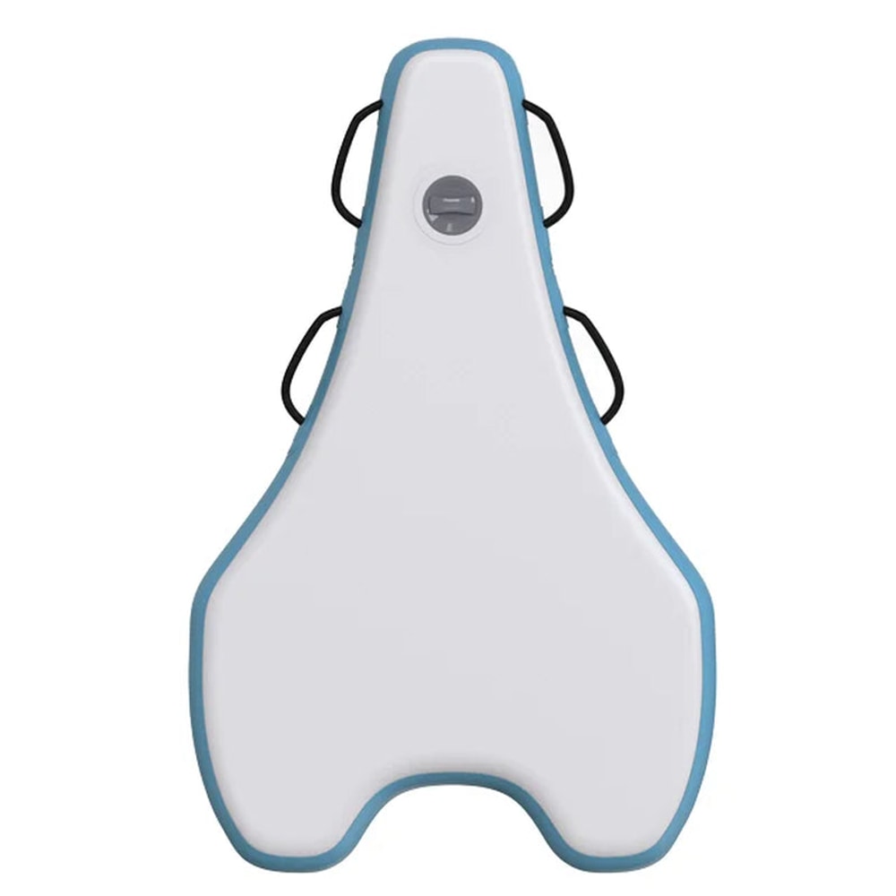Unisex Portable Skate Body Board Electric Surfboard for Adults Inflatable Stand up Paddling Surfboard