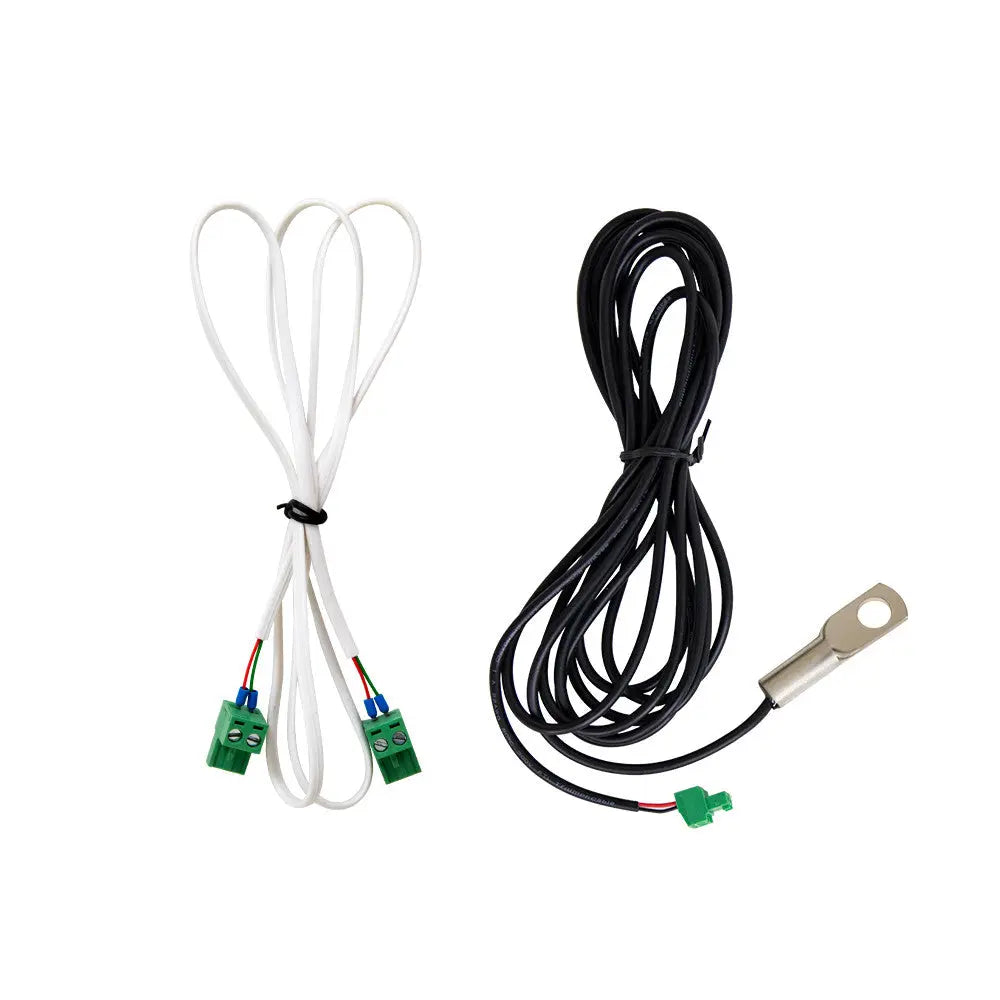 Renogy Rover 100A MPPT Solar Charge Controller - view 8