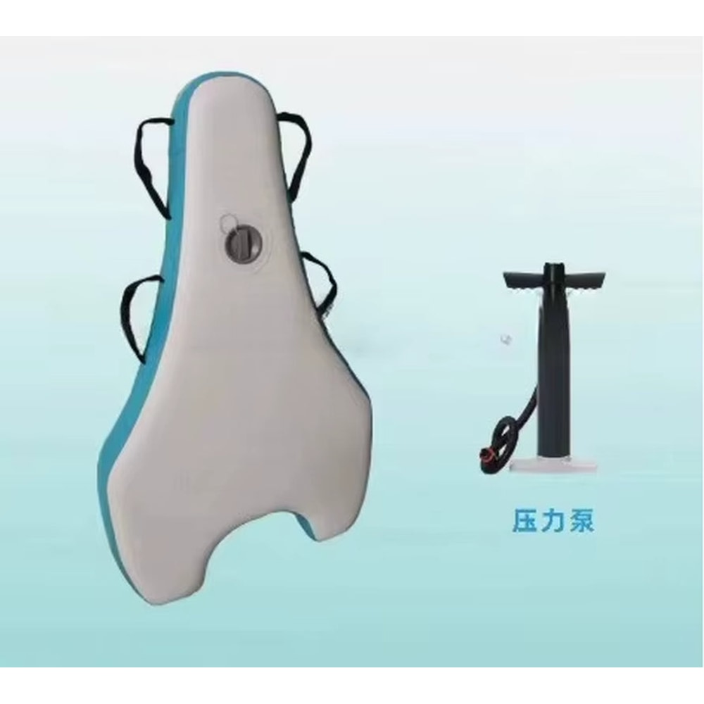Unisex Portable Skate Body Board Electric Surfboard for Adults Inflatable Stand up Paddling Surfboard