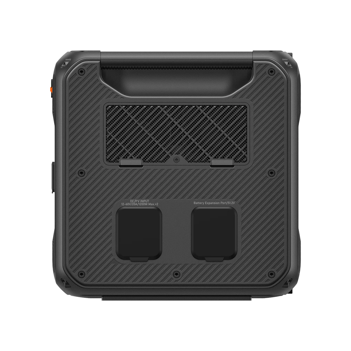 BLUETTI Apex 300 Home Battery Backup - view 6