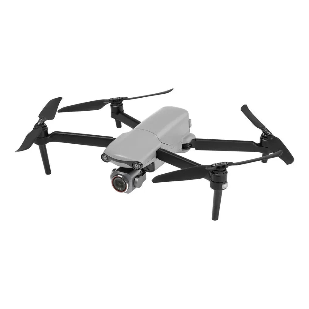 Autel EVO Lite 6K Pro Enterprise 7.9in Cntrlr Premium Package