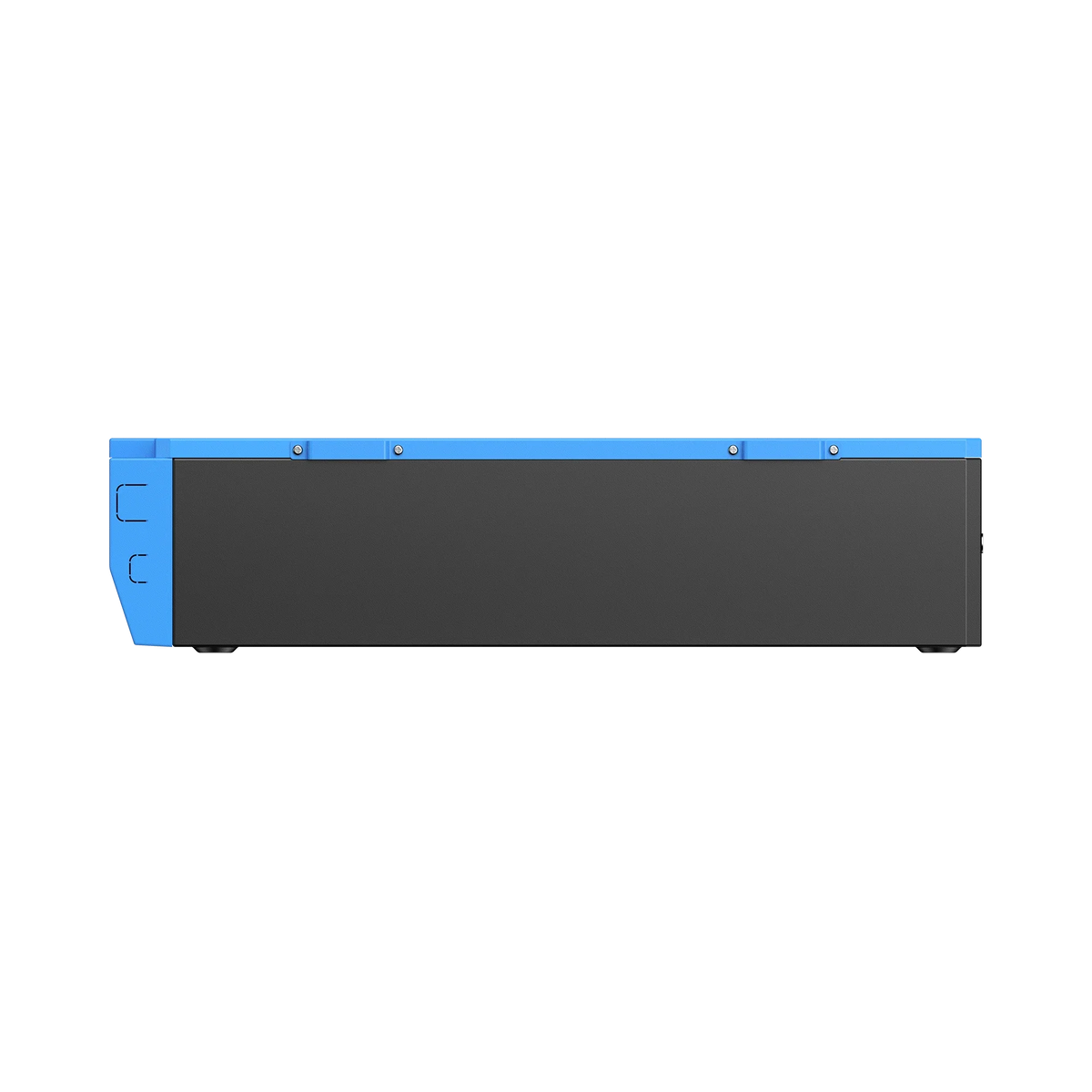 BLUETTI B4810 48V LiFePO4 Battery - view 4