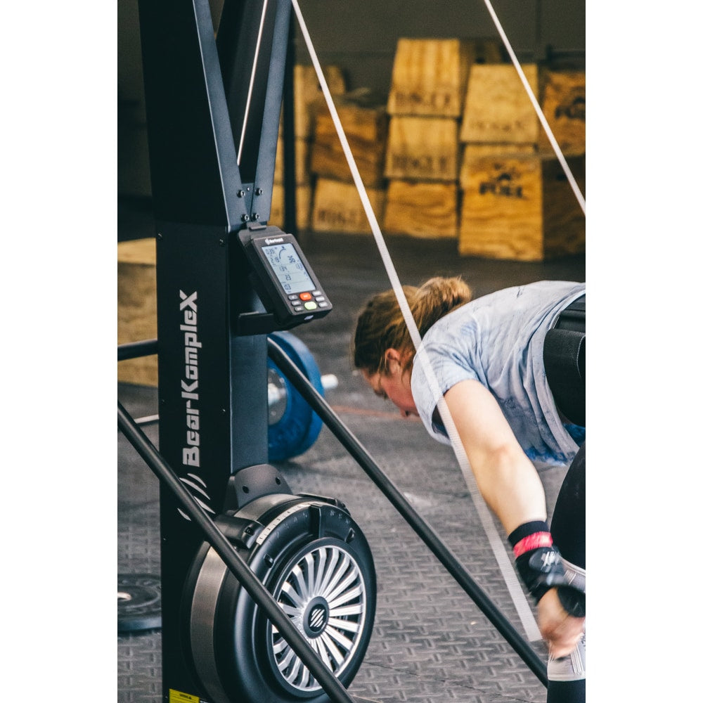 BKX MAX SKI