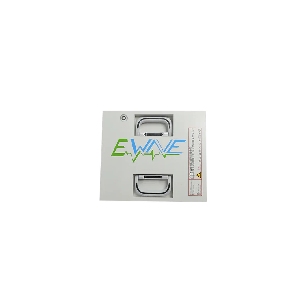 EWAVE Samsung 60Ah