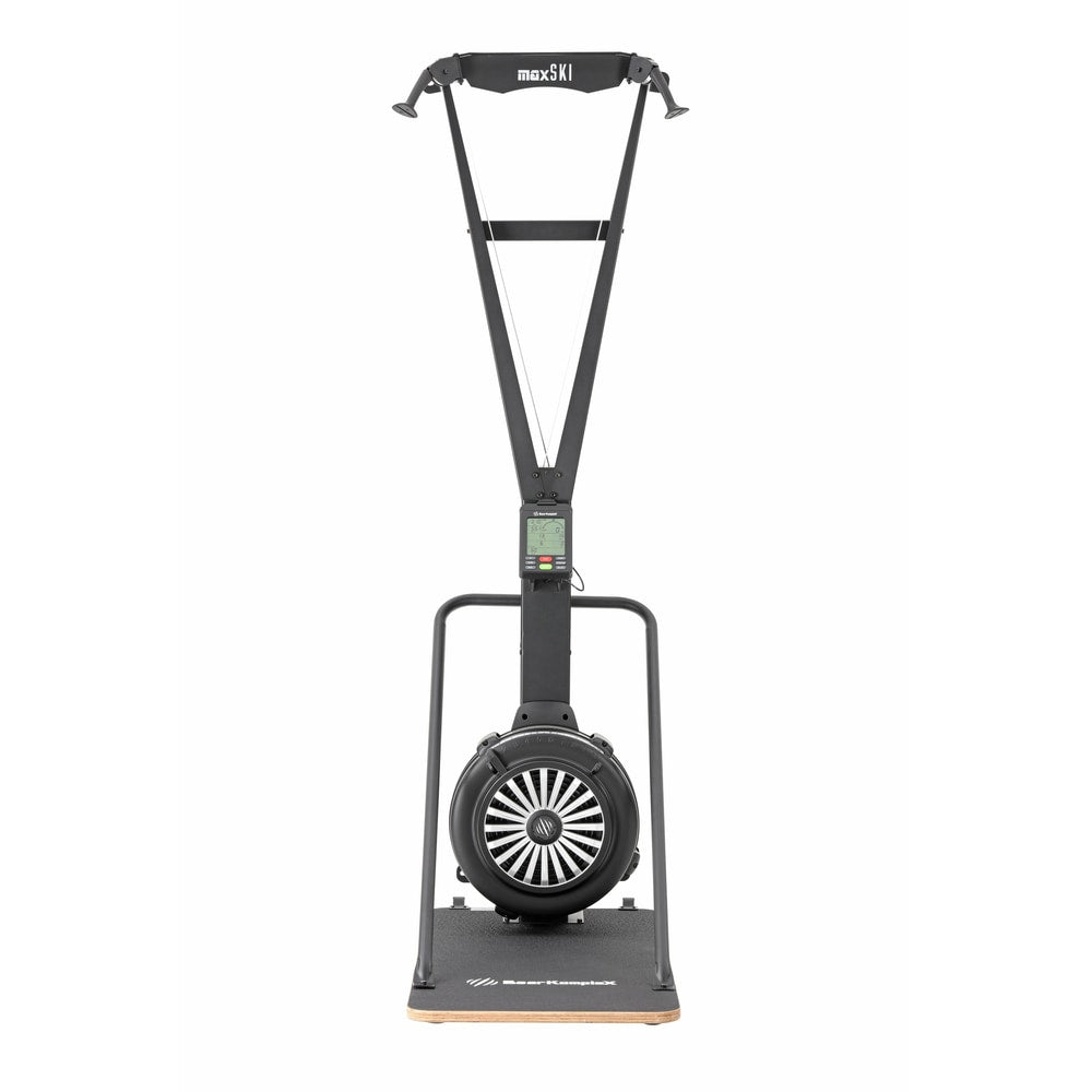BKX MAX SKI