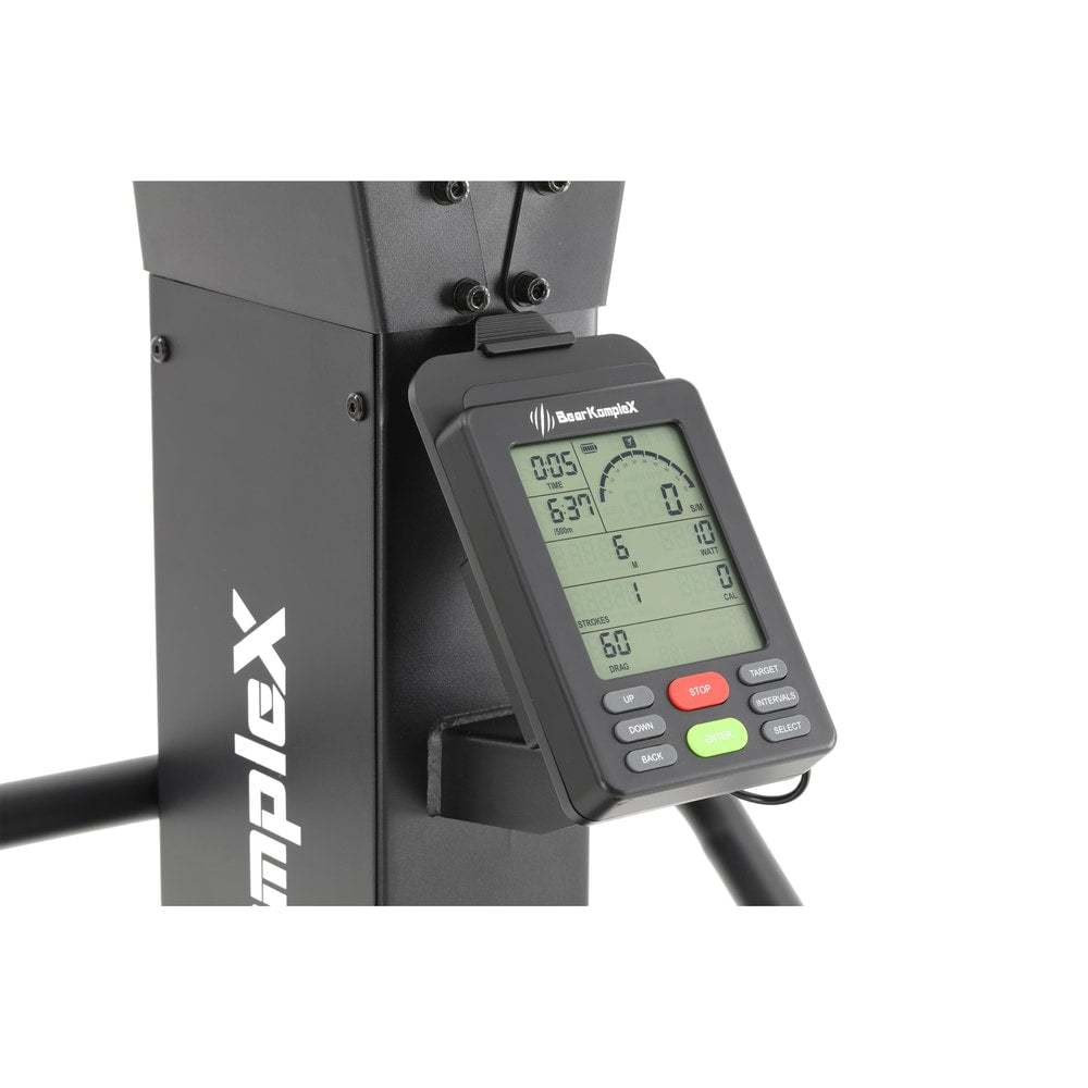 BKX MAX SKI