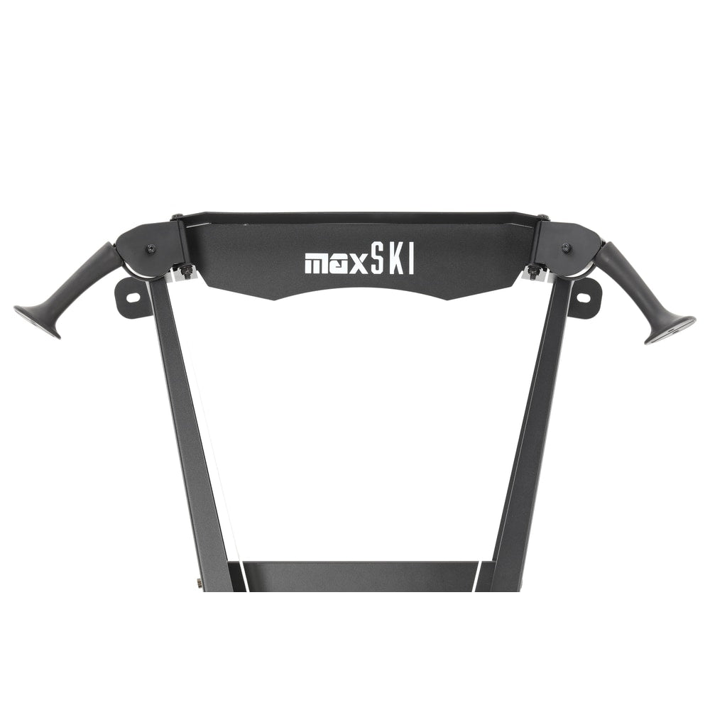BKX MAX SKI