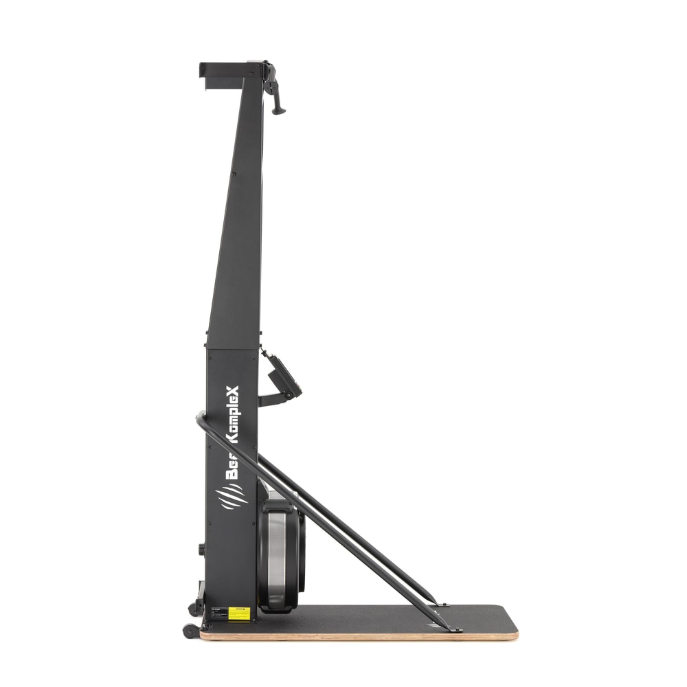 BKX MAX SKI