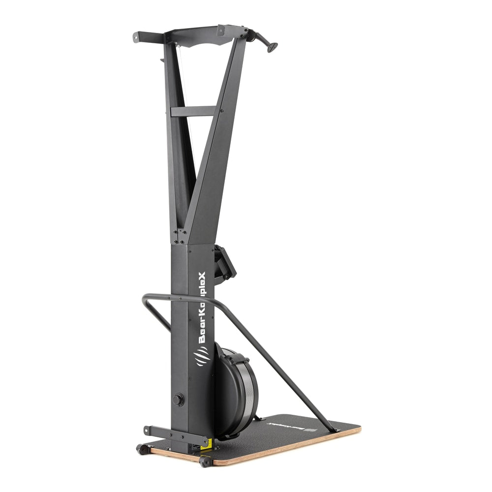 BKX MAX SKI