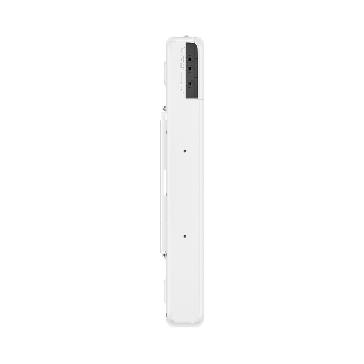 BLUETTI BlueCell 200 Expansion Battery - view 4