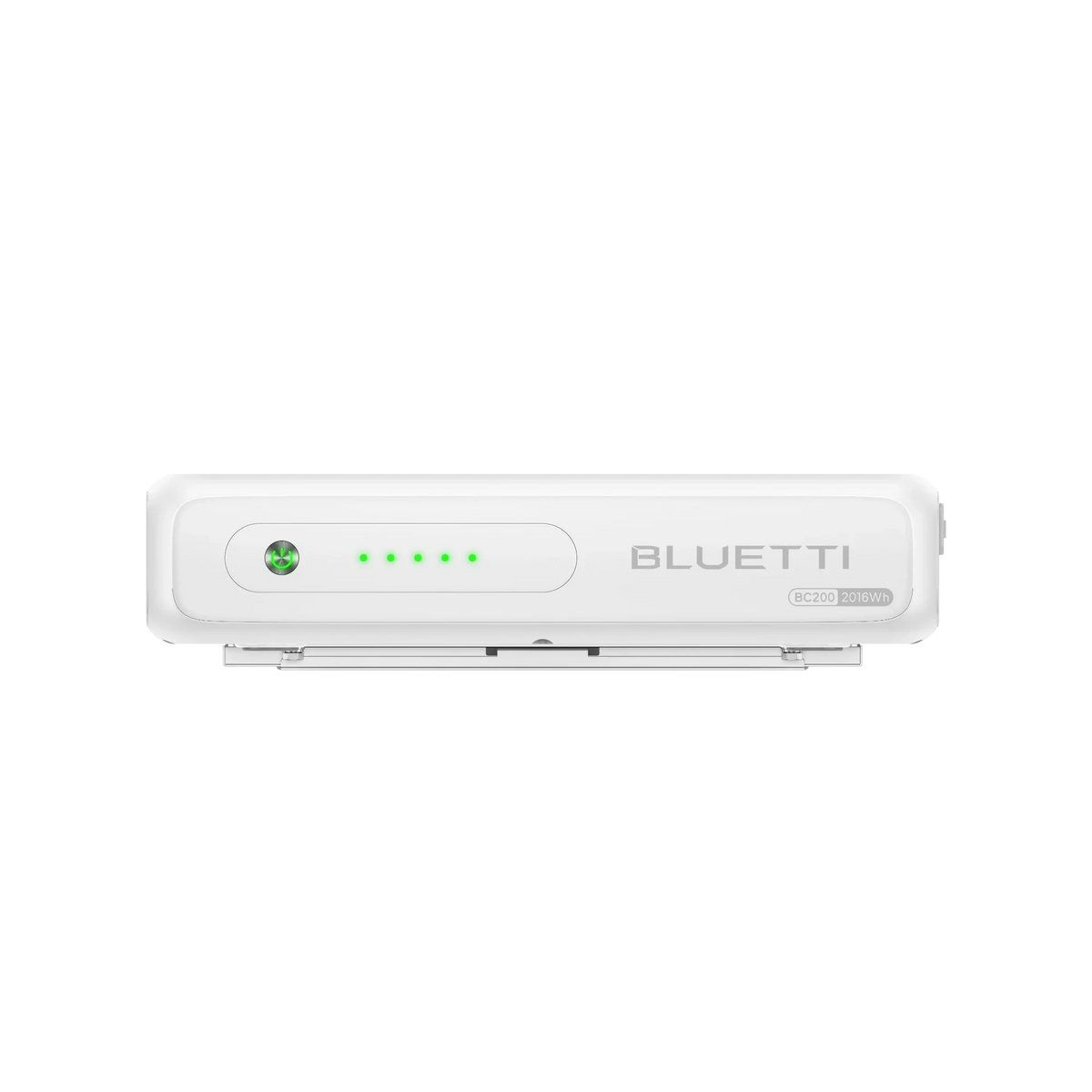 BLUETTI BlueCell 200 Expansion Battery - view 5