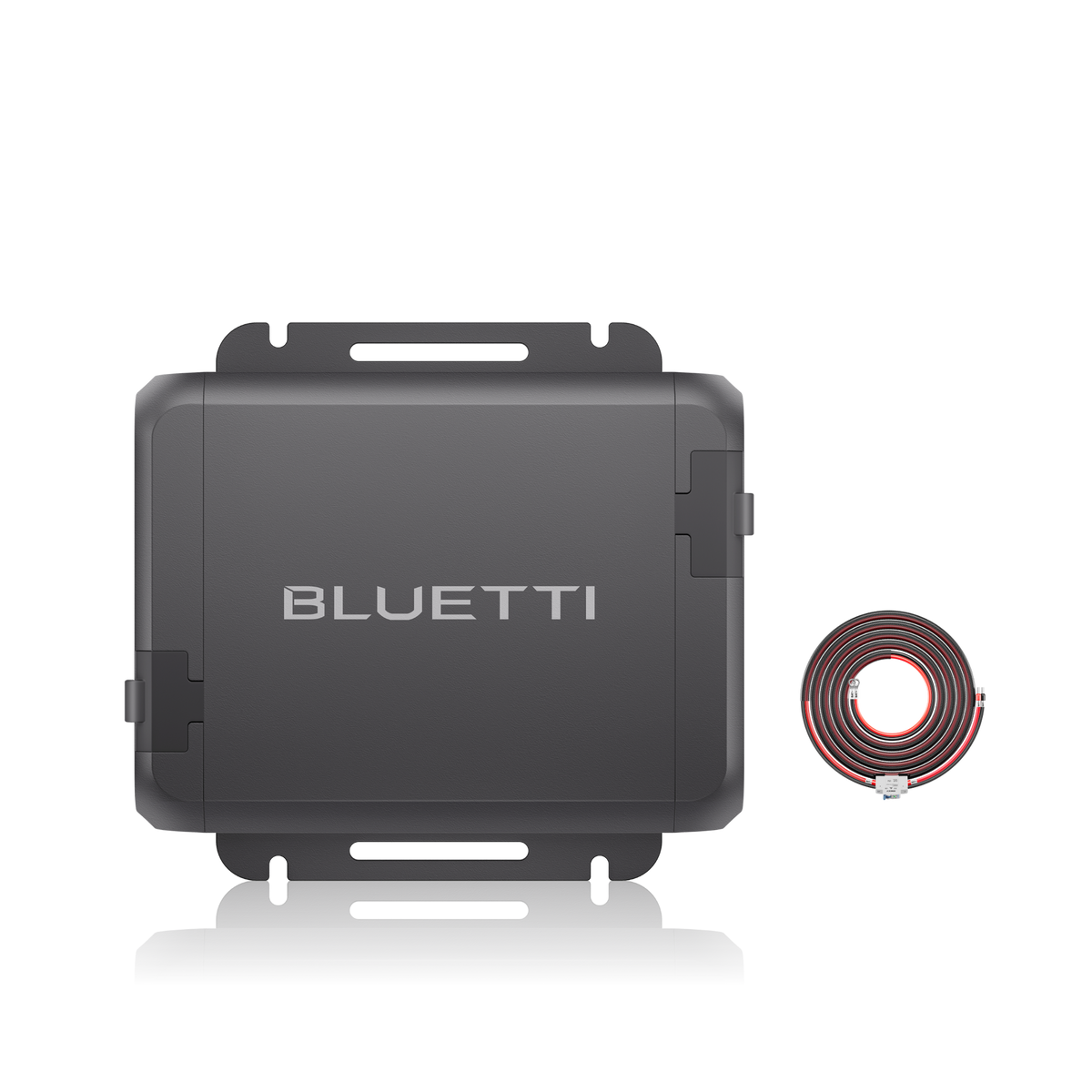 BLUETTI Charger 1 Alternator Charger - view 1