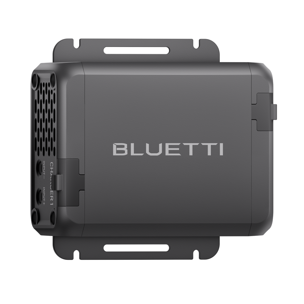 BLUETTI Charger 1 Alternator Charger - view 7