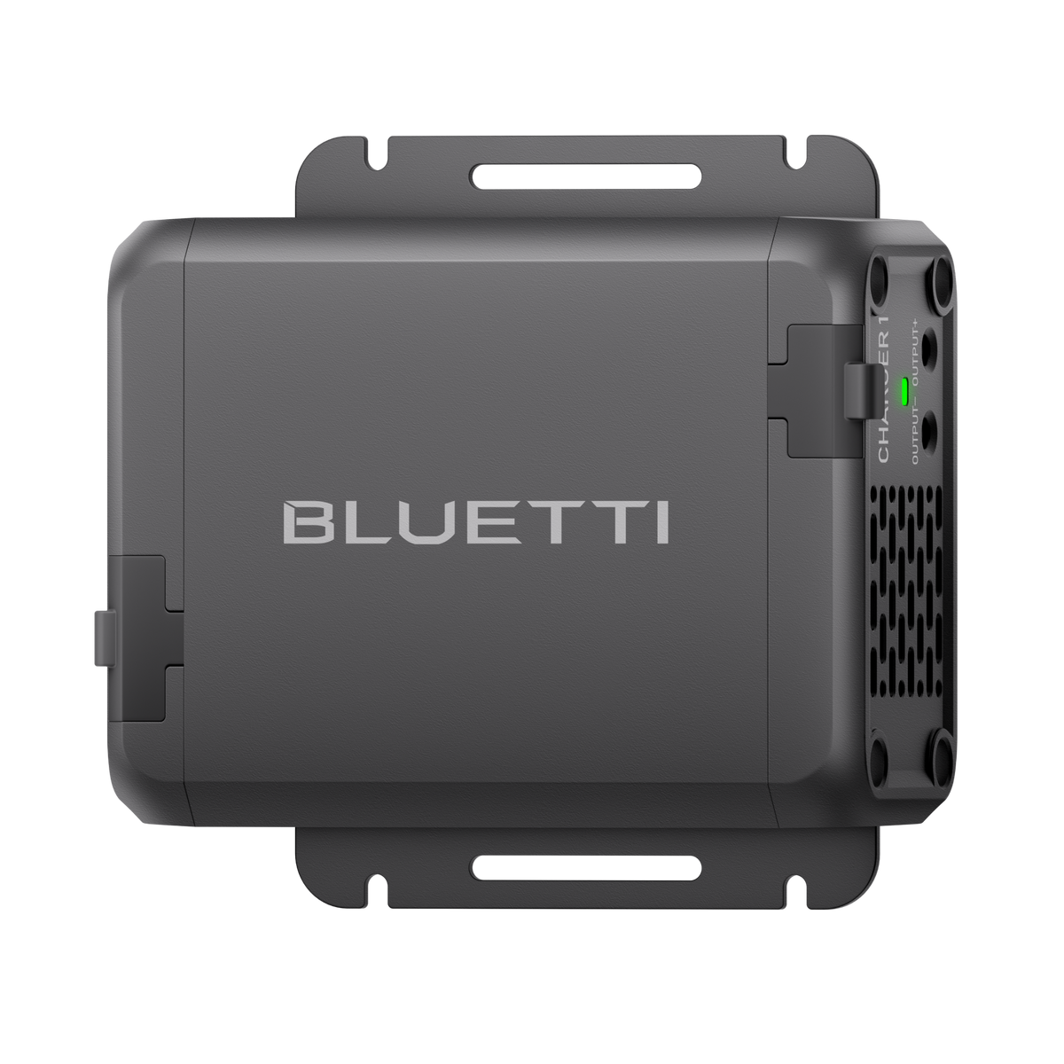 BLUETTI Charger 1 Alternator Charger - view 6