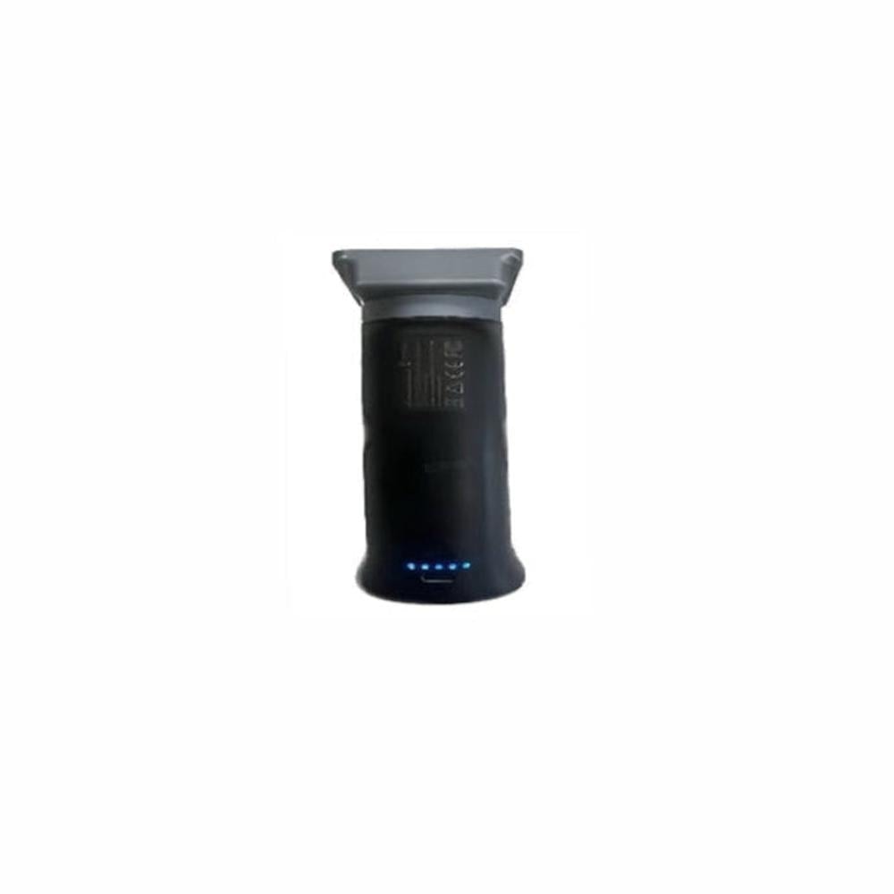 Accessory- FJD P1 Handheld Battery