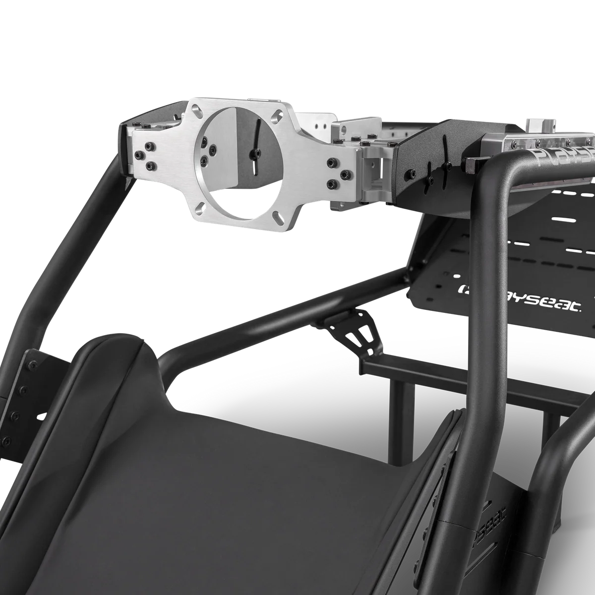 Playseat Direct Drive PRO Adapter