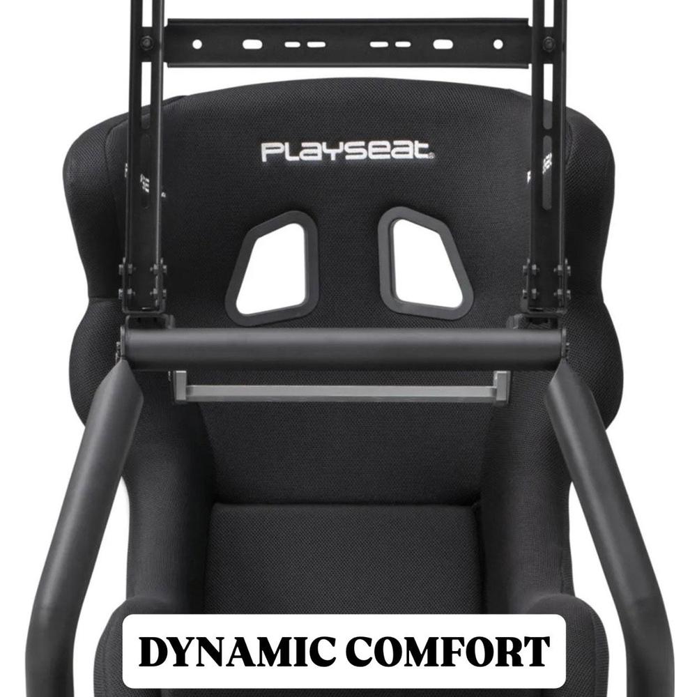Playseat Sensation Pro - ActiFit