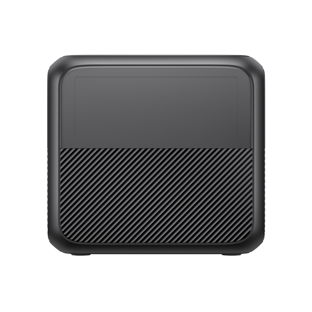 BLUETTI Premium 200 V2 Portable Power Station - view 2