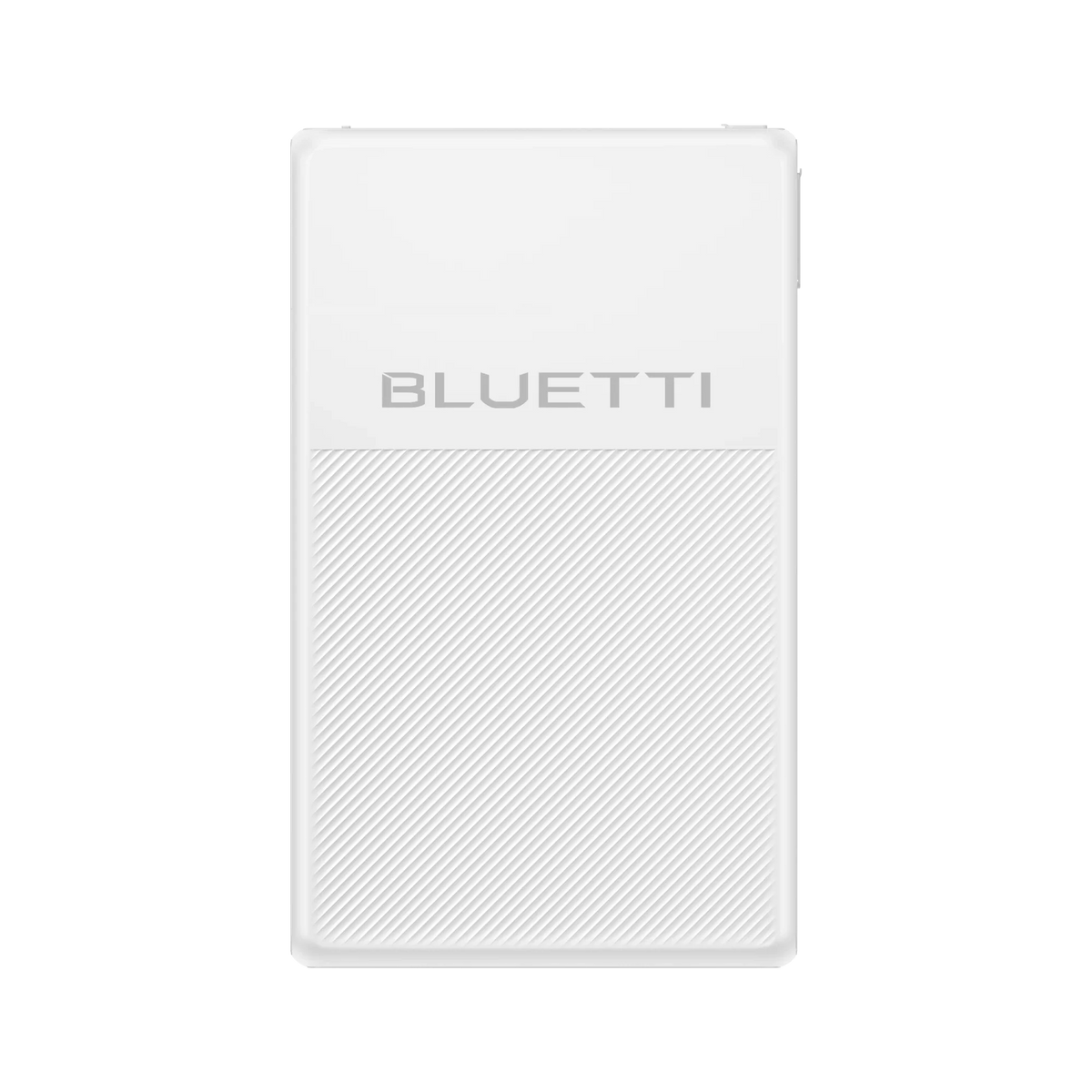 BLUETTI FridgePower Refrigerator Battery Backup - view 2