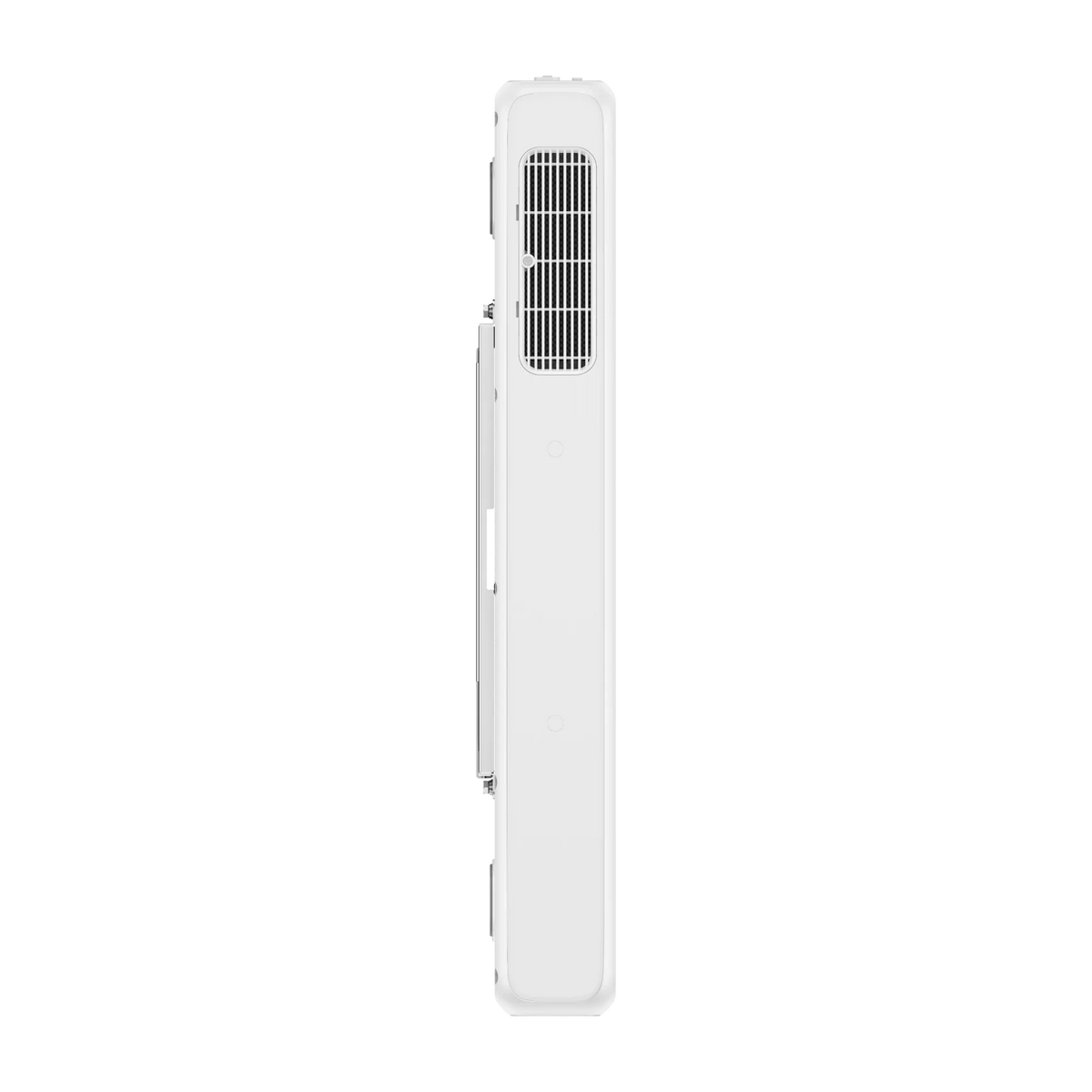 BLUETTI FridgePower Refrigerator Battery Backup - view 4