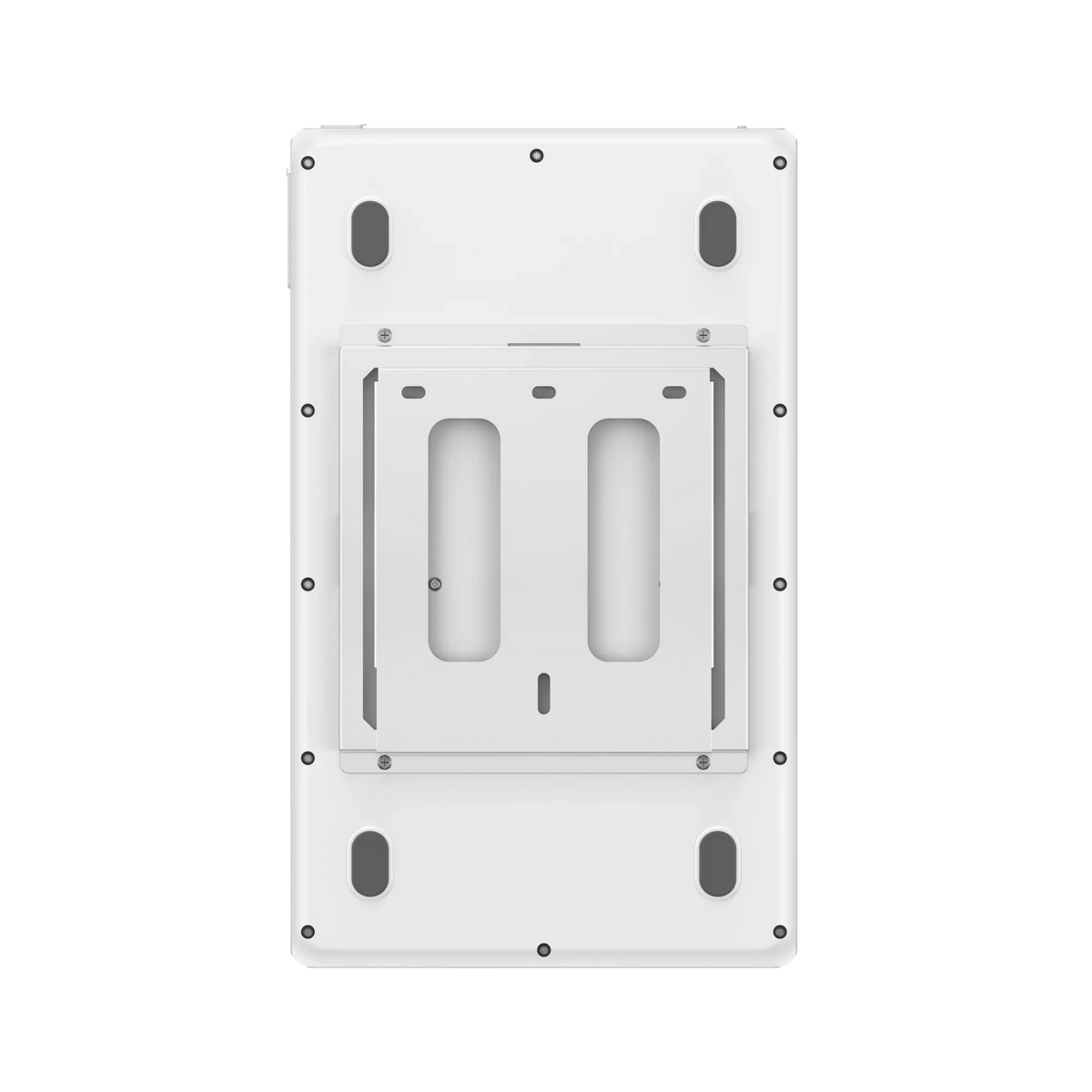BLUETTI FridgePower Refrigerator Battery Backup - view 5