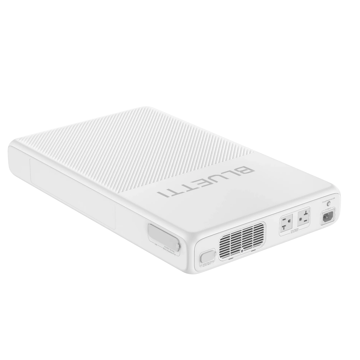 BLUETTI FridgePower Refrigerator Battery Backup - view 6
